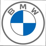 bmw-logo