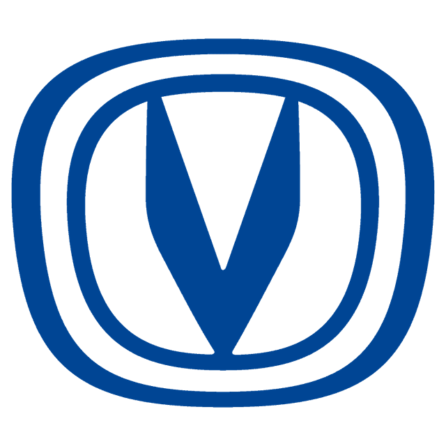 bmw-logo