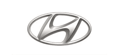 bmw-logo