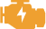Fuel Type