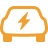 Fuel Type