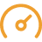 Fuel Type