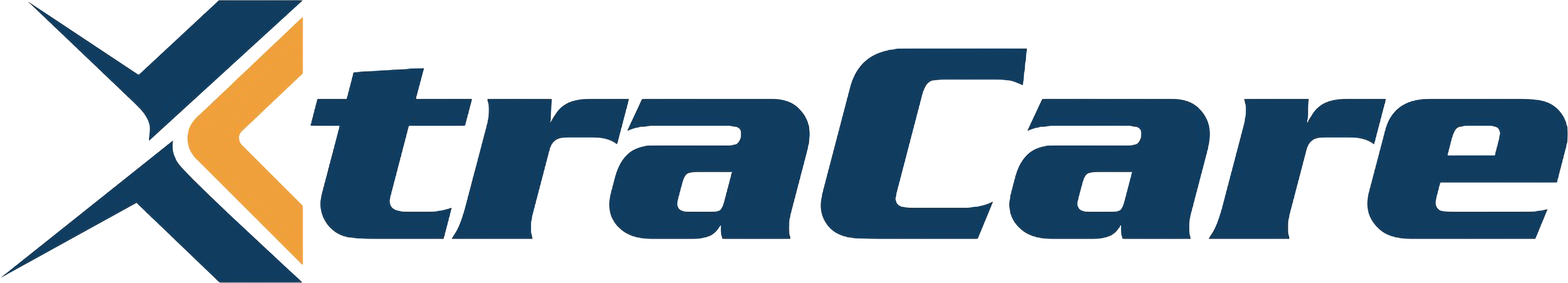 xtracare-logo